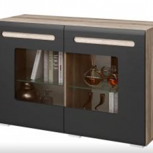 Комод ''Наоми'' КМ-10