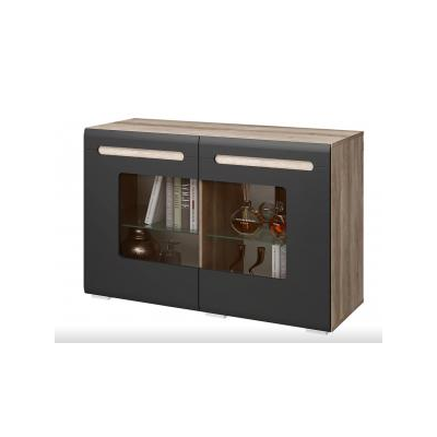 Комод ''Наоми'' КМ-10