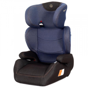 Автокресло Rant Macro City line