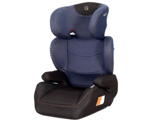 Автокресло Rant Macro City line