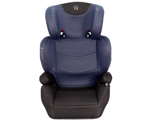 Автокресло Rant Macro City line