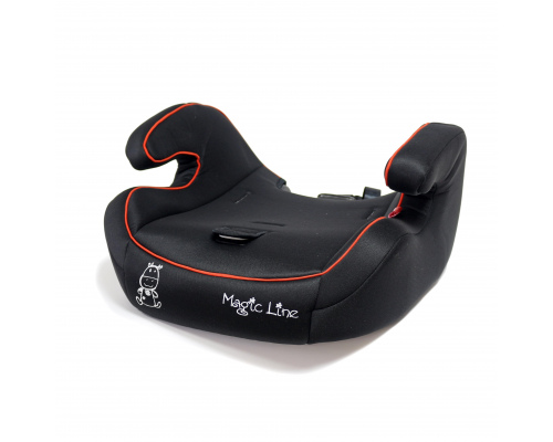 Автокресло Rant Comix группа 1/2/3 9-36 кг