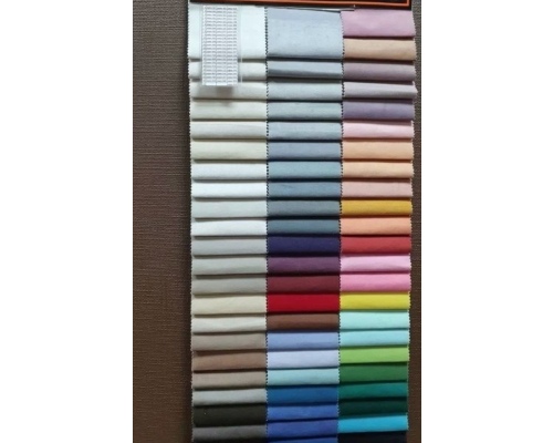 Кровать ''СОФА-6''