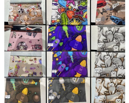 Кровать ''СОФА-6''