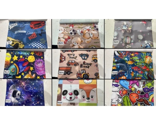 Кровать ''СОФА-6''