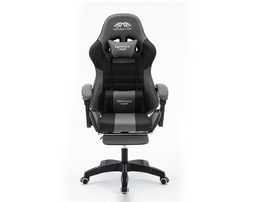 Игровое кресло 925