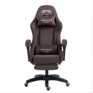 Игровое кресло 777