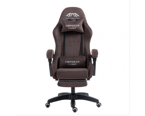 Игровое кресло 777