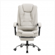 Офисное кресло с массажем 888 M173