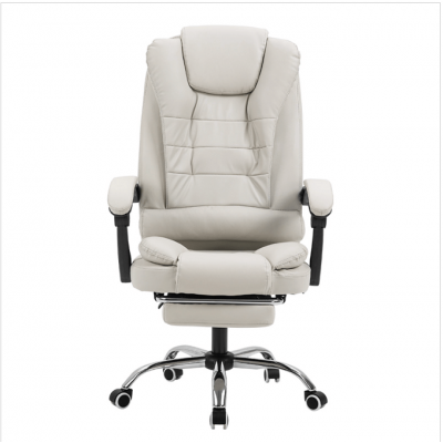 Офисное кресло с массажем 888 M173