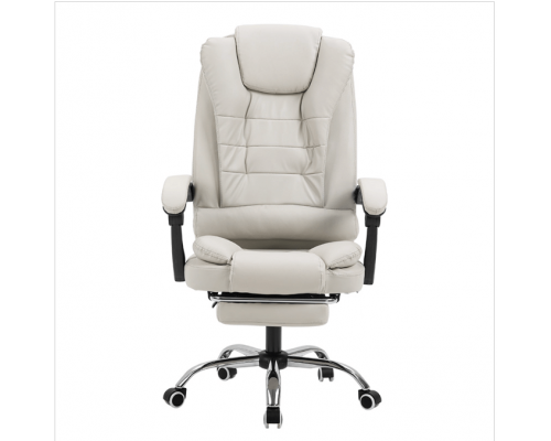 Офисное кресло с массажем 888 M173
