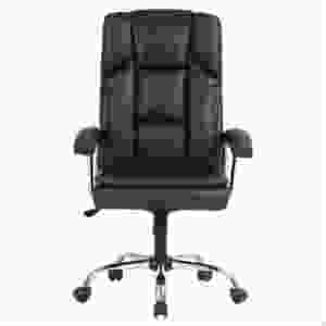 Офисное кресло 165