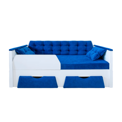 Кровать Чемпион