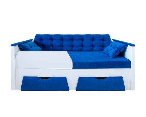 Кровать Чемпион