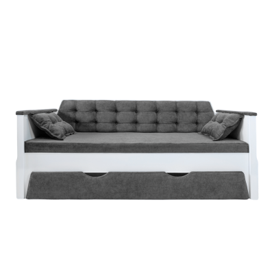 Кровать Чемпион двухместная