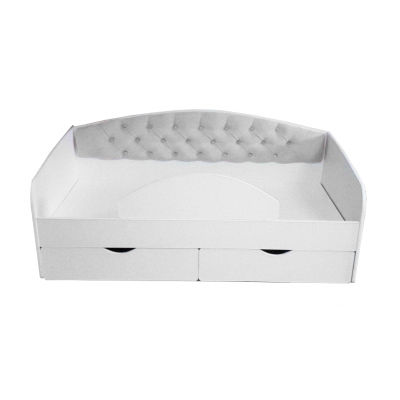 Кровать Мечта