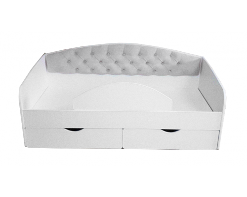 Кровать Ариэль