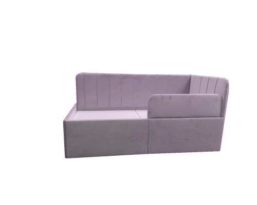 Фантазия угловая