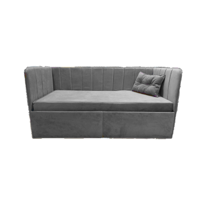 Кровать Фантазия