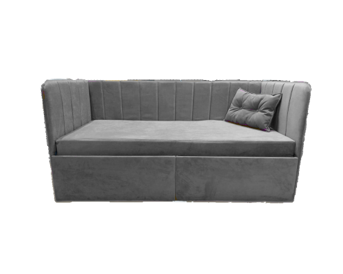 Кровать Фантазия