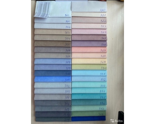 Кровать Сказка