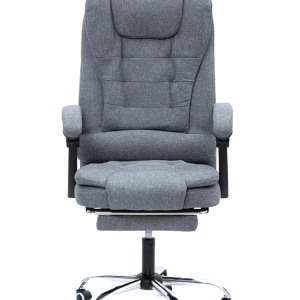 Офисное кресло с массажем 888 М196