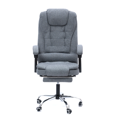 Офисное кресло с массажем 888 М196