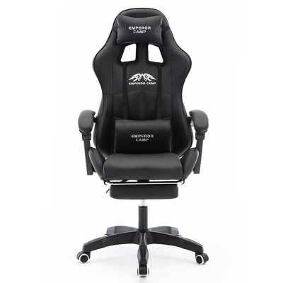 Игровое кресло 608