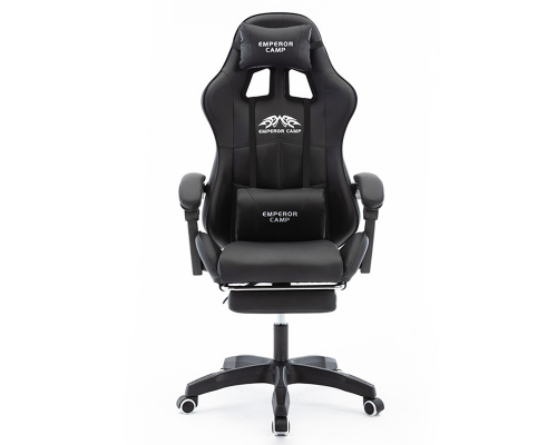 Игровое кресло 608