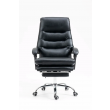 Офисное кресло 619