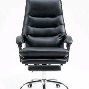 Офисное кресло 619