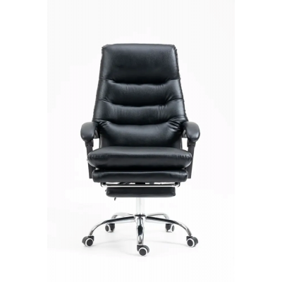 Офисное кресло 619