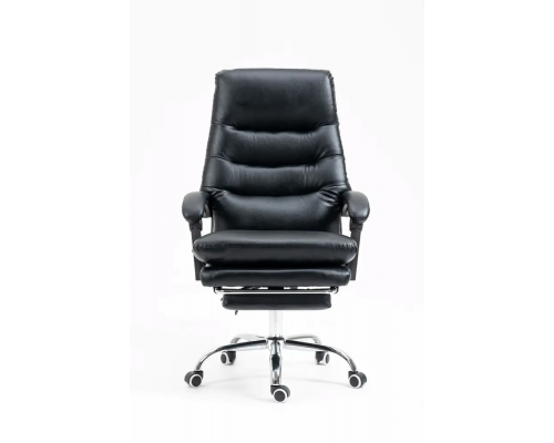 Офисное кресло 619