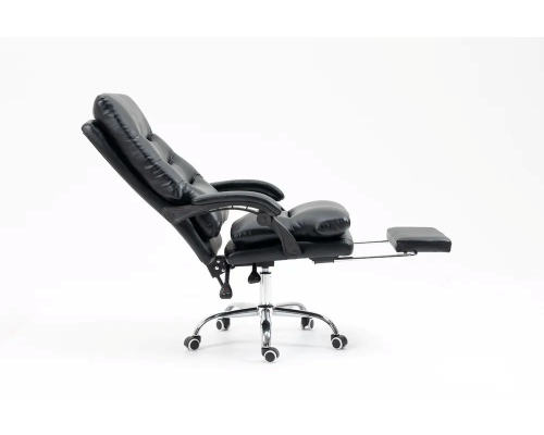 Офисное кресло 619