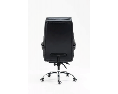 Офисное кресло 619