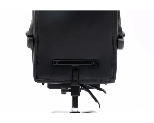 Офисное кресло 619