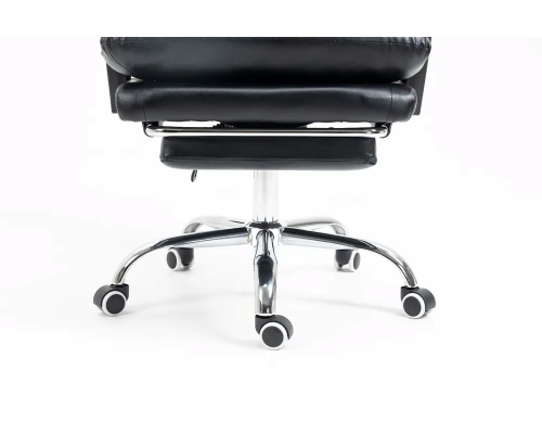 Офисное кресло 619