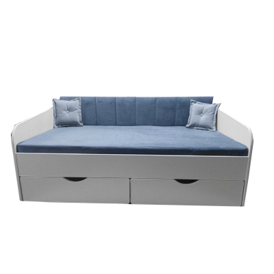 Кровать Софт