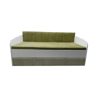 Кровать Софт двухместная