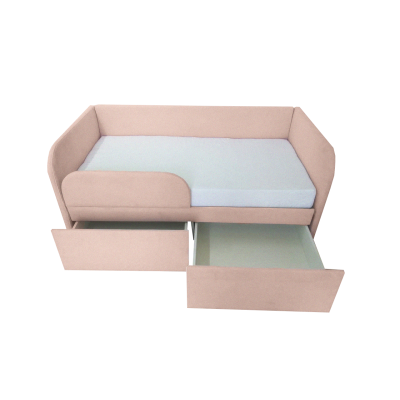 Кровать Дрим