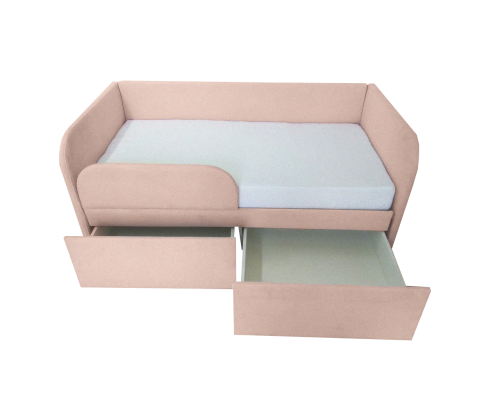 Кровать Дрим