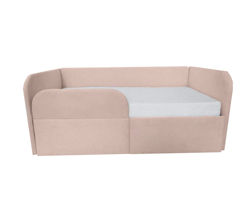 Кровать Дрим