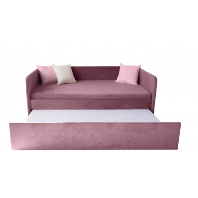 Кровать Дрим двухместная