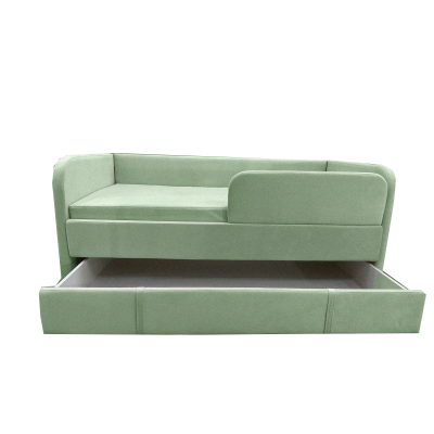 Кровать Дрим лайт