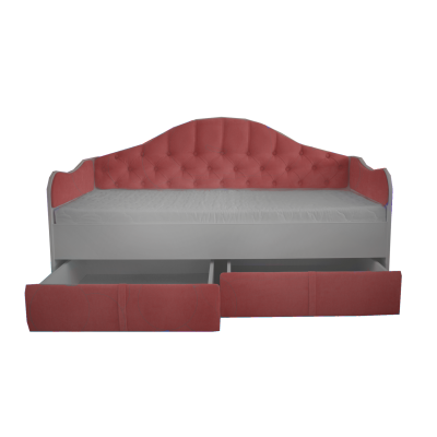 Кровать Смайл