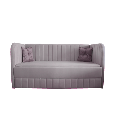 Кровать Лума