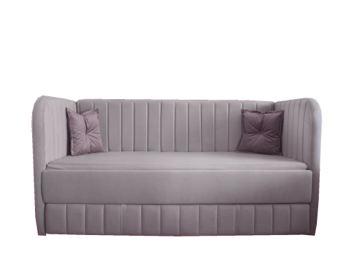 Кровать Лума