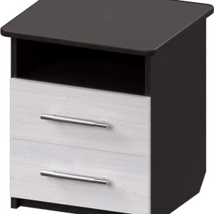 Тумба с нишей-7