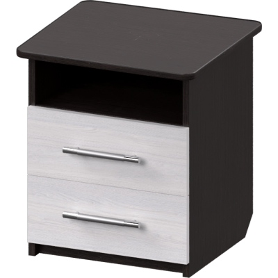 Тумба с нишей-7