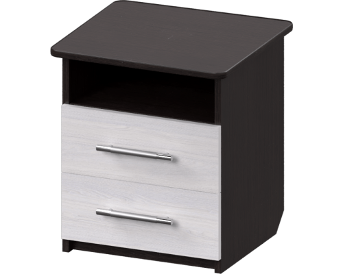 Тумба с нишей-7